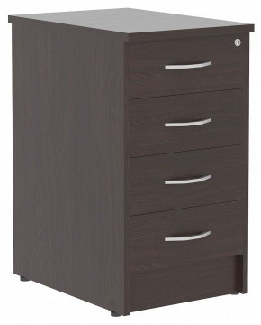 Тумбочка Imago ТП-4.1А в Добрянке - dobryanka.mebel24.online | фото