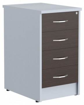 Тумбочка Imago ТП-4.1А в Добрянке - dobryanka.mebel24.online | фото