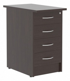 Тумбочка Imago ТП-4.2 в Добрянке - dobryanka.mebel24.online | фото