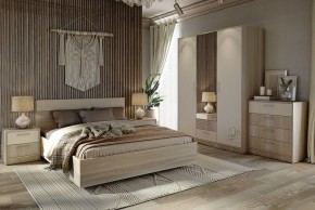 Тумбочка Камила СТЛ.416.02 в Добрянке - dobryanka.mebel24.online | фото 2