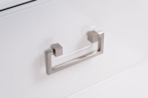 Тумбочка KFG085-NI в Добрянке - dobryanka.mebel24.online | фото 3