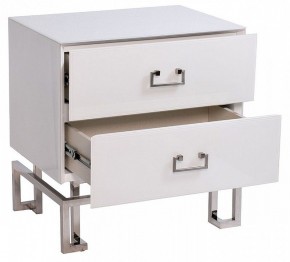 Тумбочка KFG085-NI в Добрянке - dobryanka.mebel24.online | фото 4