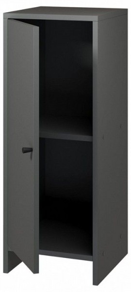 Тумбочка Квадро в Добрянке - dobryanka.mebel24.online | фото 2
