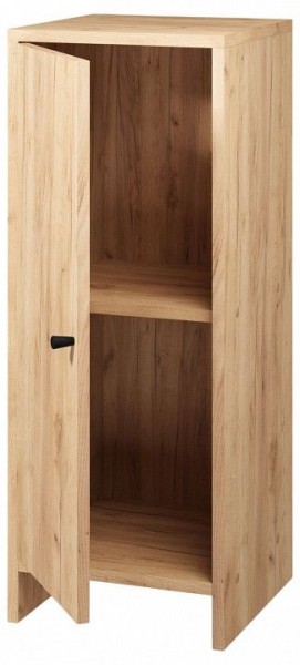 Тумбочка Квадро в Добрянке - dobryanka.mebel24.online | фото 2