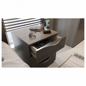 Тумбочка Либерти ТД-297.03.01 в Добрянке - dobryanka.mebel24.online | фото 3