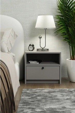 Тумбочка Найс в Добрянке - dobryanka.mebel24.online | фото 6