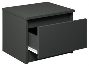 Тумбочка Охта в Добрянке - dobryanka.mebel24.online | фото 2
