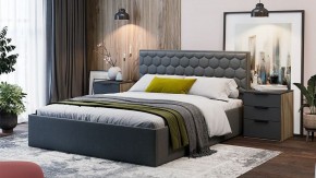 Тумбочка Порто ТД-393.03.01 в Добрянке - dobryanka.mebel24.online | фото 5