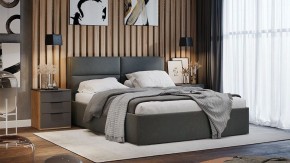 Тумбочка Порто ТД-393.03.01 в Добрянке - dobryanka.mebel24.online | фото 6