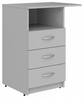 Тумбочка Simple SC-3D.2A в Добрянке - dobryanka.mebel24.online | фото
