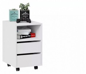 Тумбочка Тип 14 в Добрянке - dobryanka.mebel24.online | фото 3