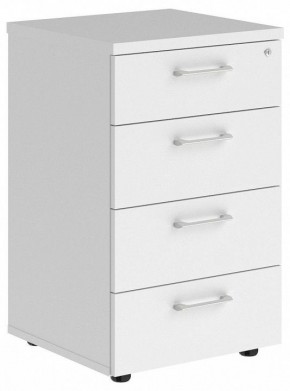 Тумбочка Xten XLC-4D.1A в Добрянке - dobryanka.mebel24.online | фото