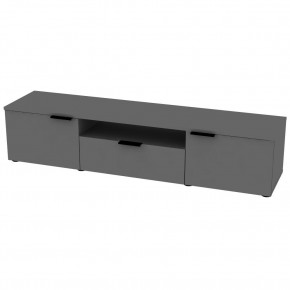 ТВ тумба TV10 в Добрянке - dobryanka.mebel24.online | фото 21