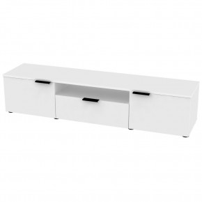 ТВ тумба TV10 в Добрянке - dobryanka.mebel24.online | фото 7