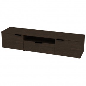 ТВ тумба TV10 в Добрянке - dobryanka.mebel24.online | фото 8