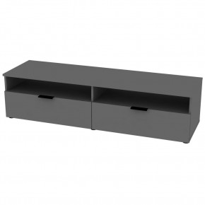 ТВ тумба TV11 в Добрянке - dobryanka.mebel24.online | фото 21