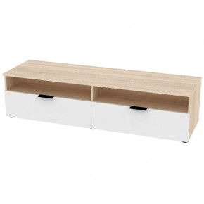 ТВ тумба TV11 в Добрянке - dobryanka.mebel24.online | фото 6