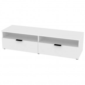 ТВ тумба TV11 в Добрянке - dobryanka.mebel24.online | фото 7