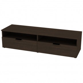 ТВ тумба TV11 в Добрянке - dobryanka.mebel24.online | фото 8