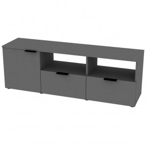 ТВ тумба TV19 в Добрянке - dobryanka.mebel24.online | фото 20