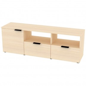 ТВ тумба TV19 в Добрянке - dobryanka.mebel24.online | фото 21