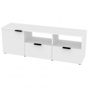 ТВ тумба TV19 в Добрянке - dobryanka.mebel24.online | фото 6