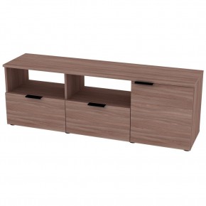 ТВ тумба TV20 в Добрянке - dobryanka.mebel24.online | фото