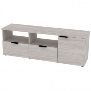 ТВ тумба TV20 в Добрянке - dobryanka.mebel24.online | фото 12