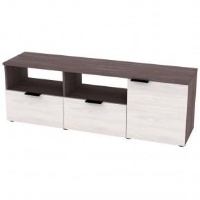 ТВ тумба TV20 в Добрянке - dobryanka.mebel24.online | фото 14