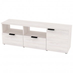 ТВ тумба TV20 в Добрянке - dobryanka.mebel24.online | фото 15