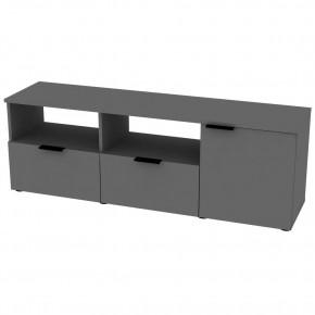 ТВ тумба TV20 в Добрянке - dobryanka.mebel24.online | фото 21