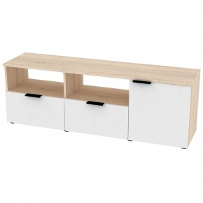 ТВ тумба TV20 в Добрянке - dobryanka.mebel24.online | фото 6
