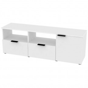 ТВ тумба TV20 в Добрянке - dobryanka.mebel24.online | фото 7