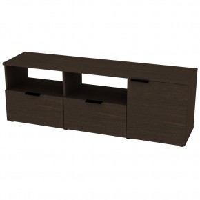 ТВ тумба TV20 в Добрянке - dobryanka.mebel24.online | фото 8