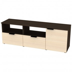 ТВ тумба TV20 в Добрянке - dobryanka.mebel24.online | фото 9