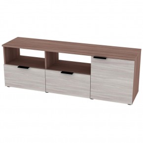 ТВ тумба TV20 (ЯШТ-ЯШС) в Добрянке - dobryanka.mebel24.online | фото