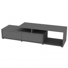ТВ тумба TV25 в Добрянке - dobryanka.mebel24.online | фото 21