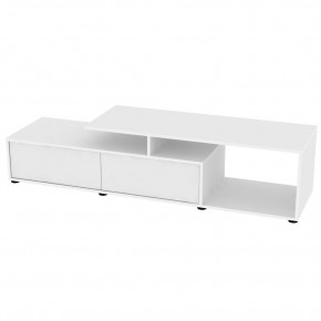 ТВ тумба TV25 в Добрянке - dobryanka.mebel24.online | фото 7