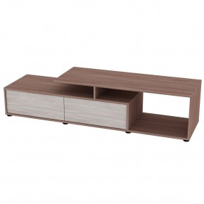 ТВ тумба TV25 (ЯШТ-ЯШС) в Добрянке - dobryanka.mebel24.online | фото
