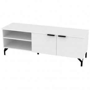 ТВ тумба TV28 в Добрянке - dobryanka.mebel24.online | фото 6