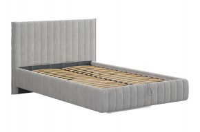 ТВИКС Кровать с ПМ 1200 в Добрянке - dobryanka.mebel24.online | фото 1