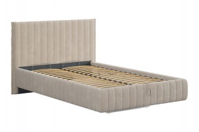 ТВИКС Кровать с ПМ 1200 в Добрянке - dobryanka.mebel24.online | фото 5
