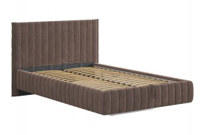 ТВИКС Кровать с ПМ 1200 в Добрянке - dobryanka.mebel24.online | фото 6