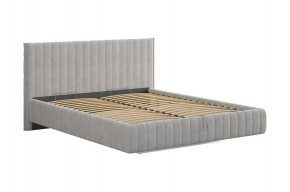 ТВИКС Кровать с ПМ 1600 в Добрянке - dobryanka.mebel24.online | фото