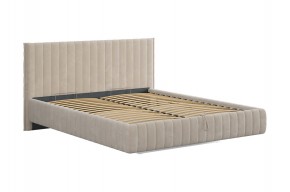 ТВИКС Кровать с ПМ 1600 в Добрянке - dobryanka.mebel24.online | фото 6