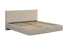 ТВИКС Кровать с ПМ 1800 в Добрянке - dobryanka.mebel24.online | фото 6