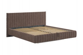 ТВИКС Кровать с ПМ 1800 в Добрянке - dobryanka.mebel24.online | фото 7