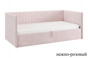 ТВИКС Кровать (софа) с ПМ 900 в Добрянке - dobryanka.mebel24.online | фото 8