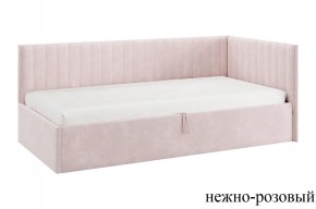 ТВИКС Кровать (тахта) с ПМ 900 в Добрянке - dobryanka.mebel24.online | фото 8