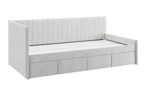 ТВИКС Кровать (тахта) с ящиками 900 в Добрянке - dobryanka.mebel24.online | фото 11